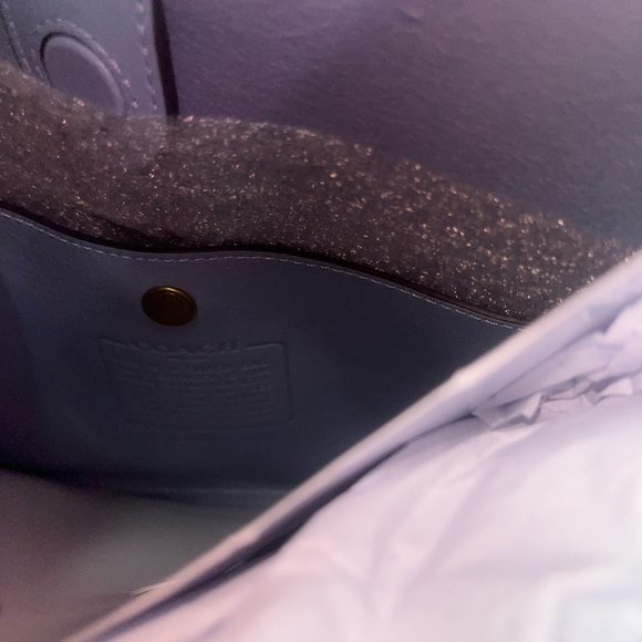 Coach brooklyn 28 - Picture 16 of 16